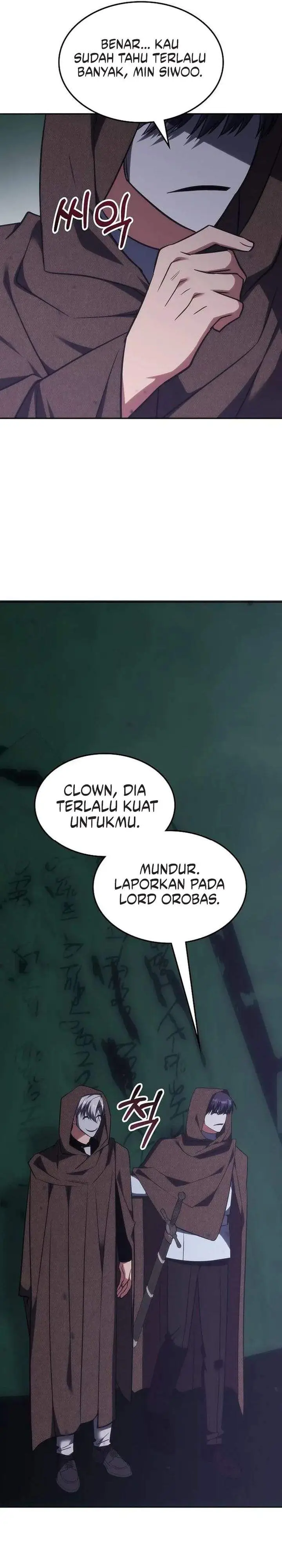 image-komik-the-veteran-healer-is-overpowered-chapter-65-29/32