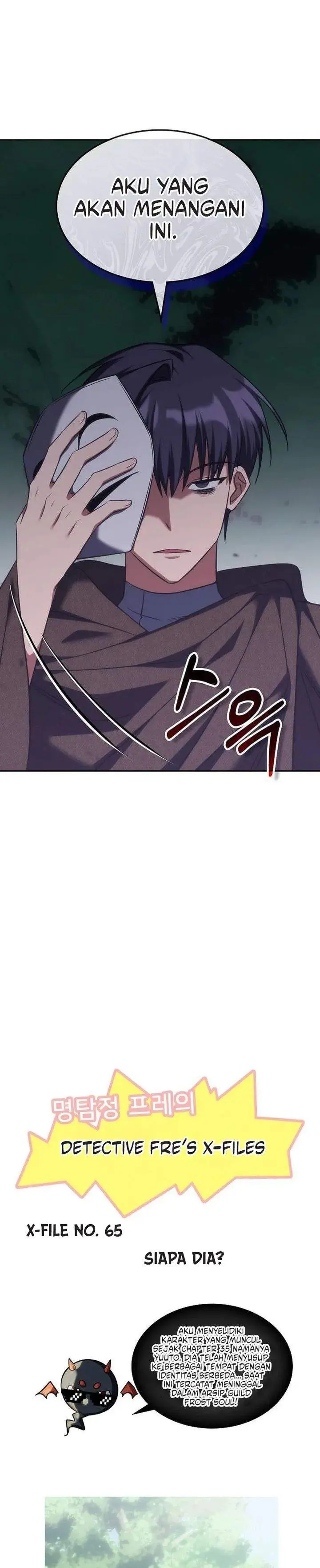 image-komik-the-veteran-healer-is-overpowered-chapter-65-30/32