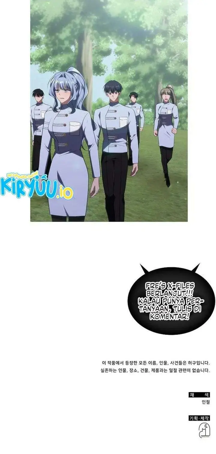image-komik-the-veteran-healer-is-overpowered-chapter-65-31/32