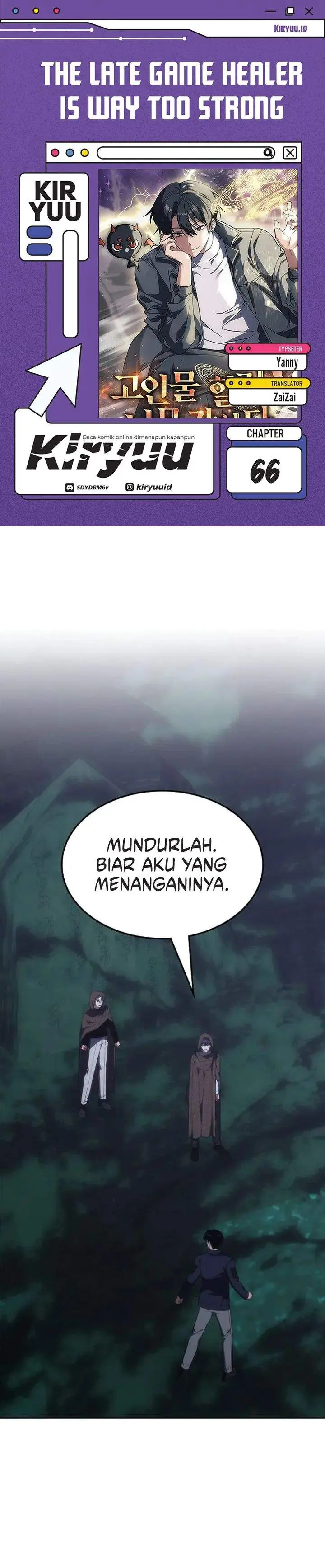 image-komik-the-veteran-healer-is-overpowered-chapter-66-0/35
