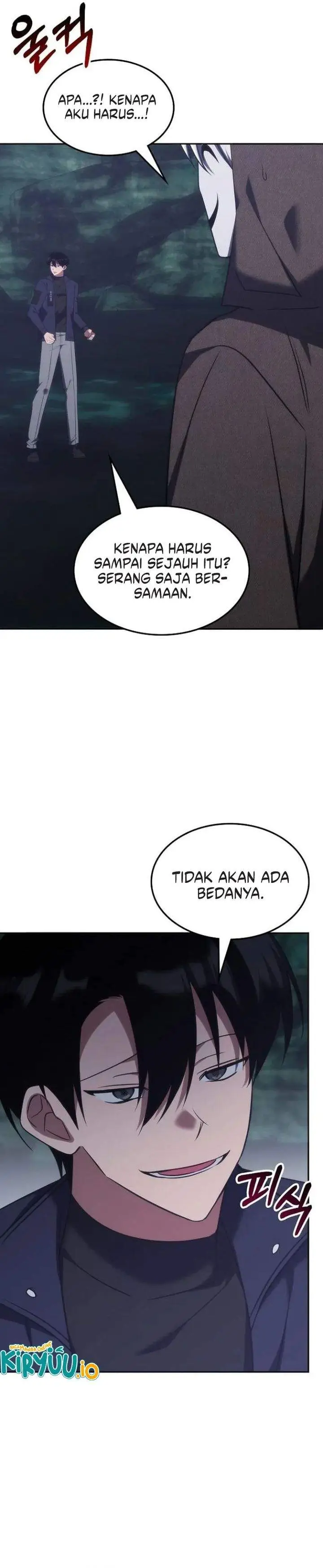 image-komik-the-veteran-healer-is-overpowered-chapter-66-1/35