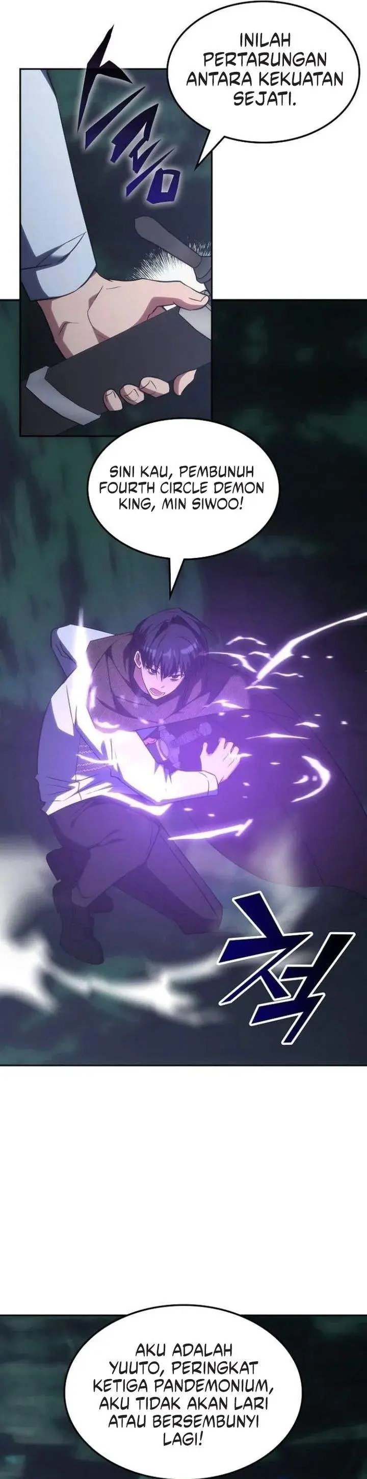 image-komik-the-veteran-healer-is-overpowered-chapter-66-3/35