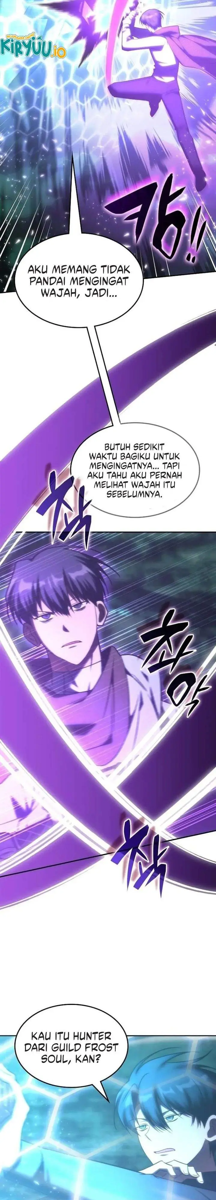 image-komik-the-veteran-healer-is-overpowered-chapter-66-5/35