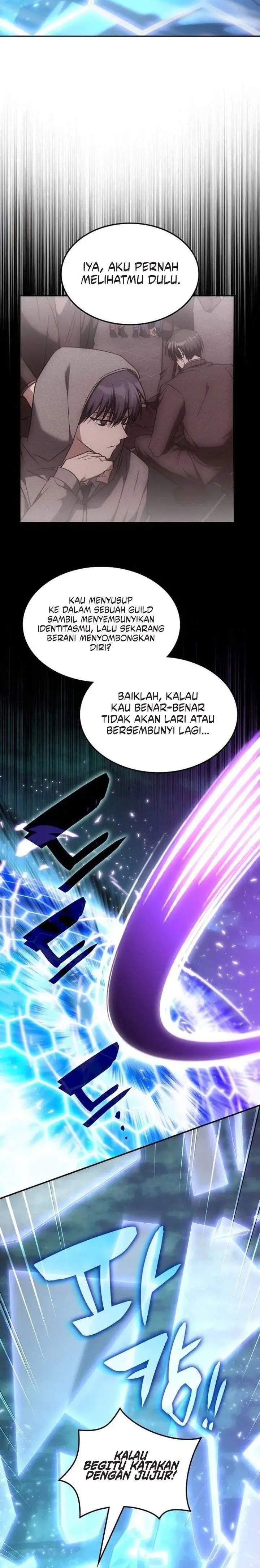 image-komik-the-veteran-healer-is-overpowered-chapter-66-6/35
