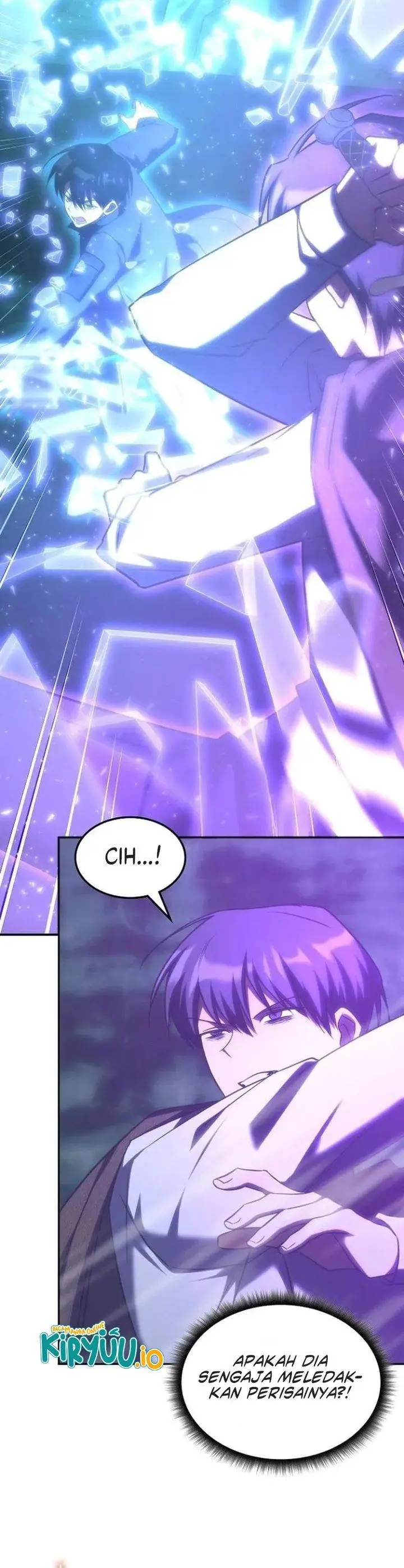 image-komik-the-veteran-healer-is-overpowered-chapter-66-7/35