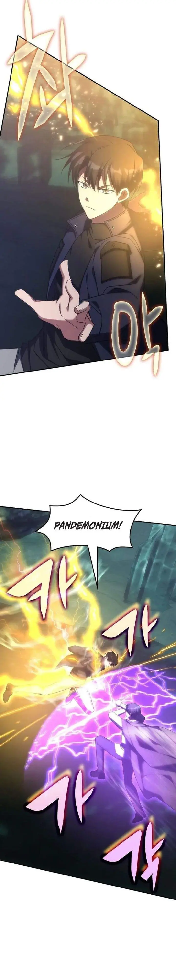 image-komik-the-veteran-healer-is-overpowered-chapter-66-8/35