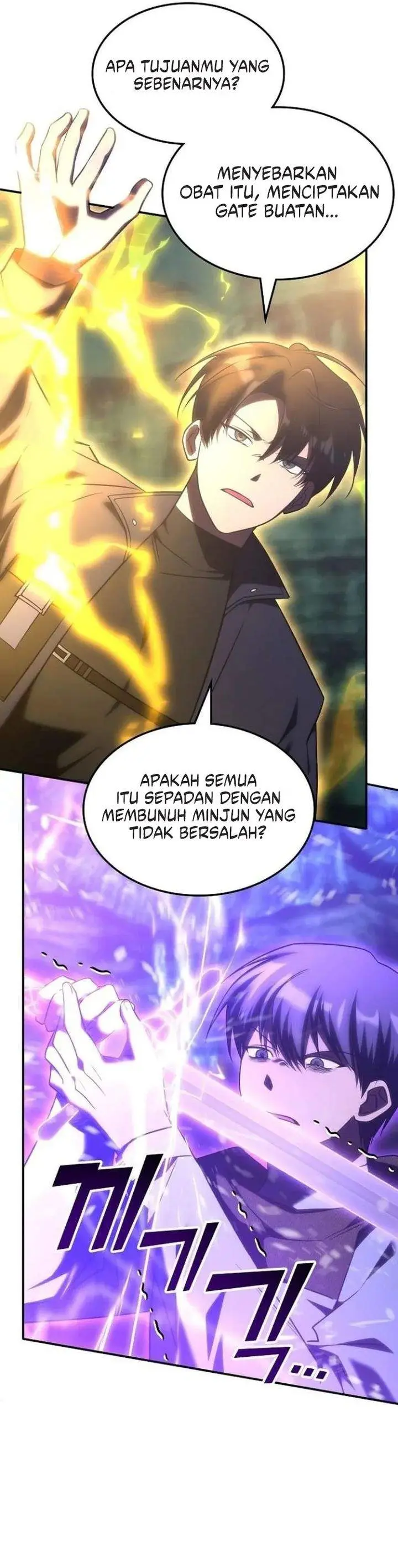 image-komik-the-veteran-healer-is-overpowered-chapter-66-9/35