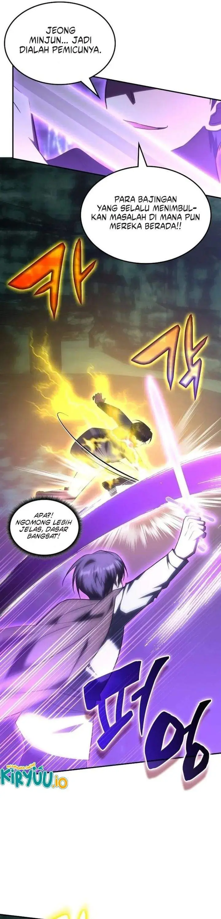 image-komik-the-veteran-healer-is-overpowered-chapter-66-10/35