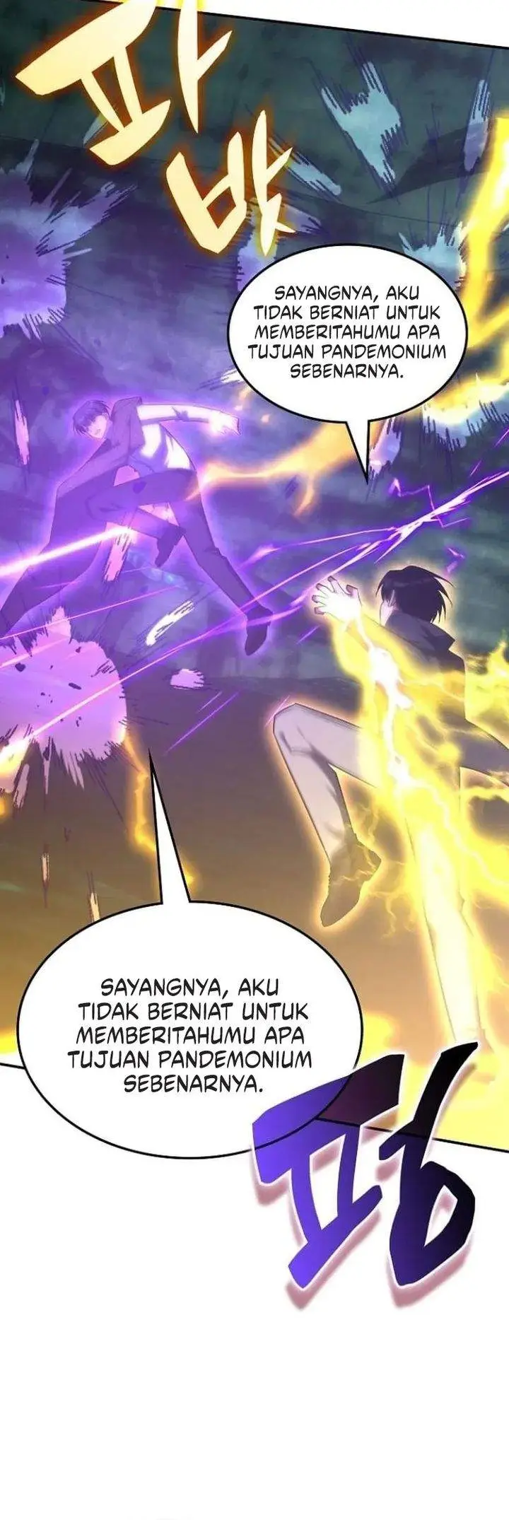 image-komik-the-veteran-healer-is-overpowered-chapter-66-11/35