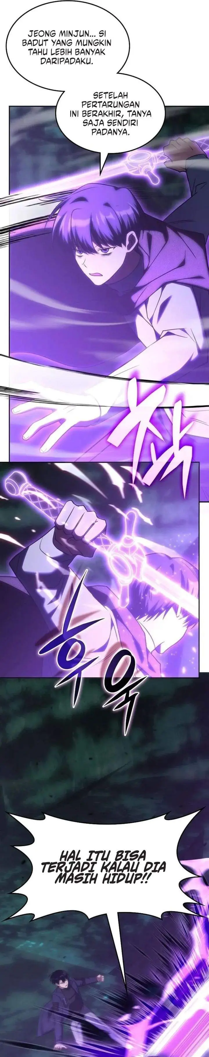 image-komik-the-veteran-healer-is-overpowered-chapter-66-12/35