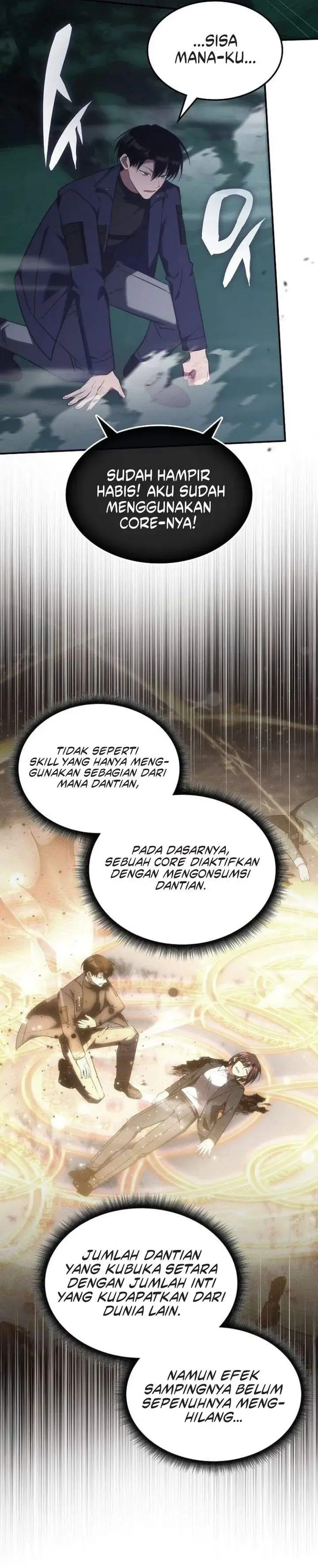 image-komik-the-veteran-healer-is-overpowered-chapter-66-16/35