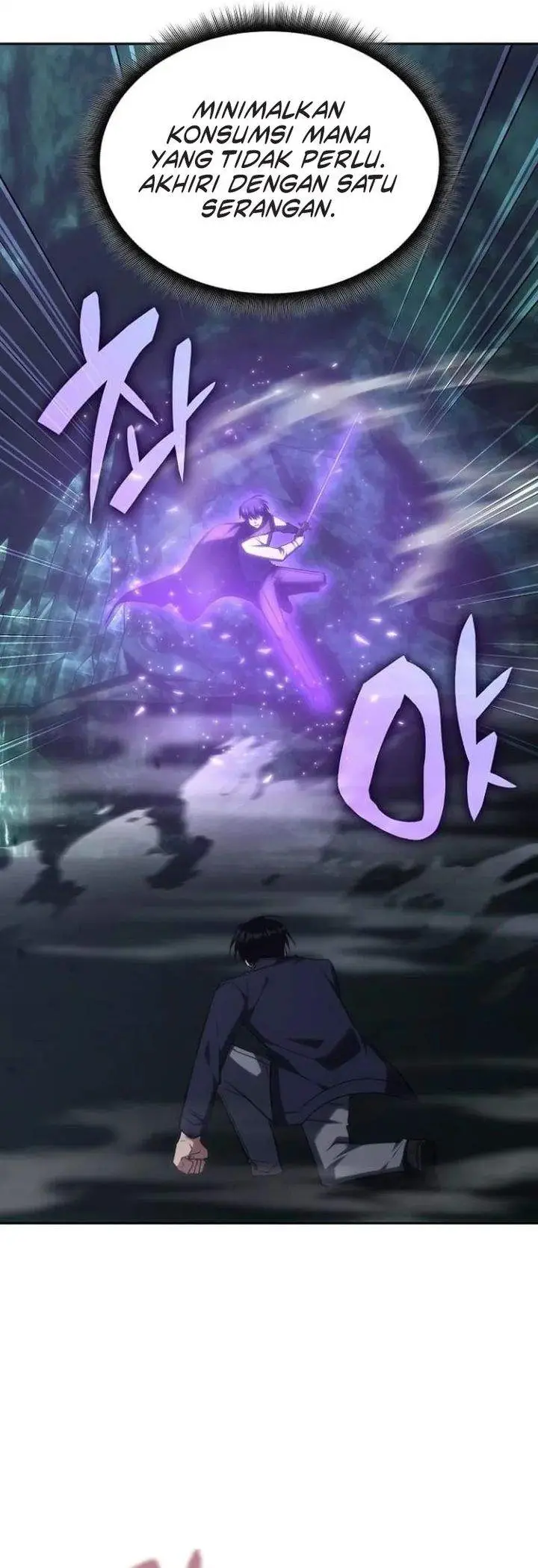 image-komik-the-veteran-healer-is-overpowered-chapter-66-17/35