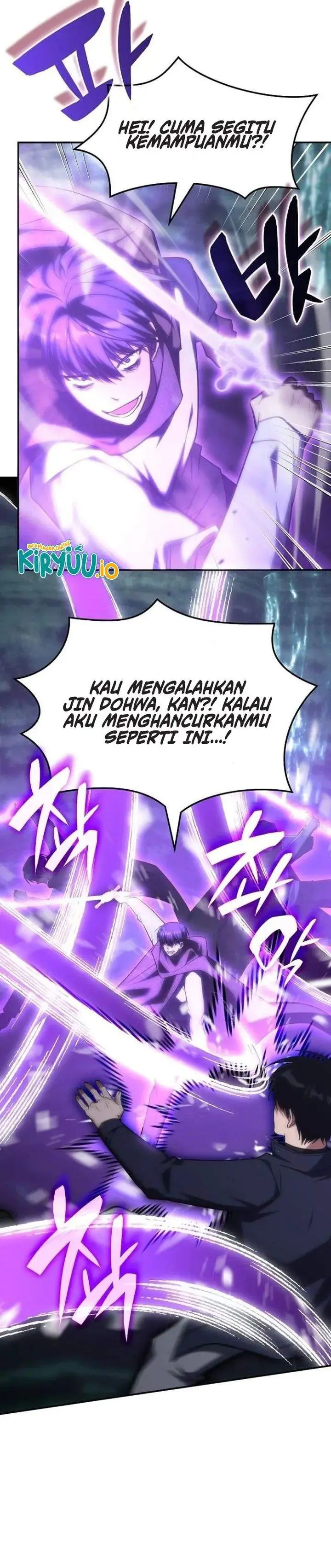 image-komik-the-veteran-healer-is-overpowered-chapter-66-18/35