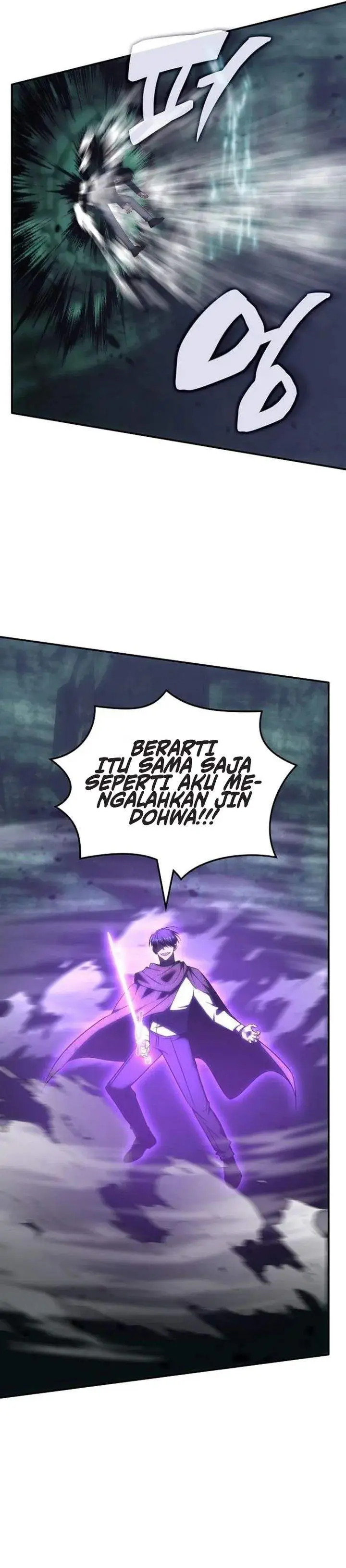 image-komik-the-veteran-healer-is-overpowered-chapter-66-19/35