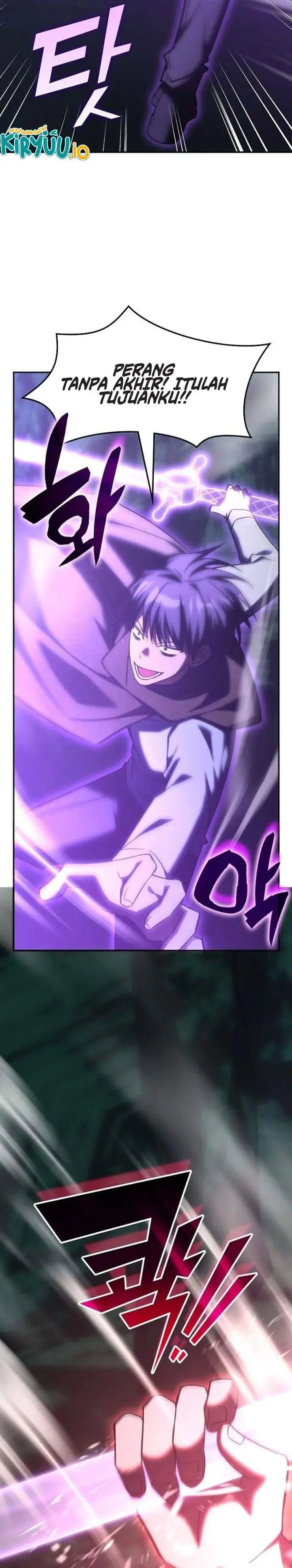 image-komik-the-veteran-healer-is-overpowered-chapter-66-21/35