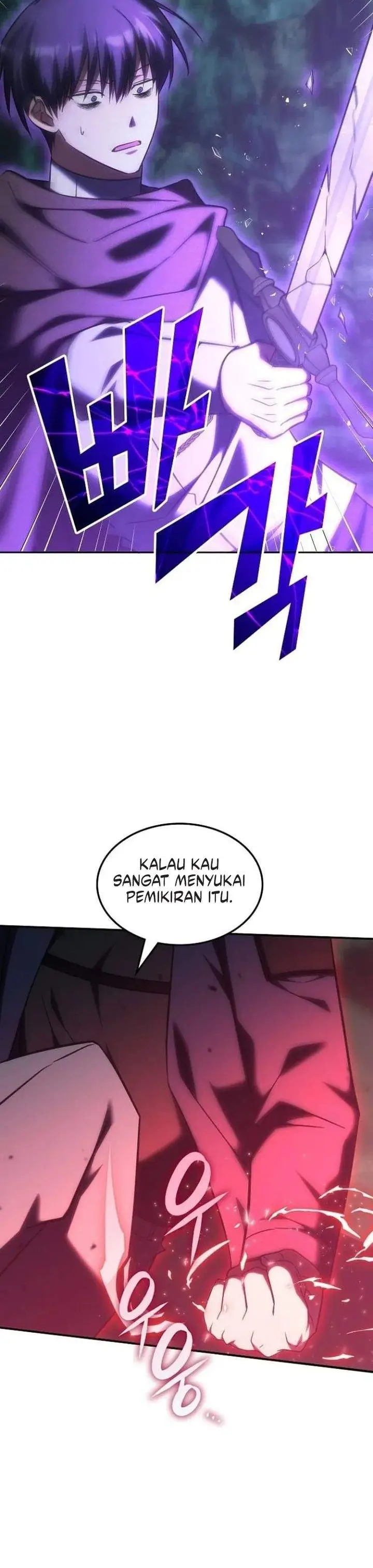image-komik-the-veteran-healer-is-overpowered-chapter-66-23/35