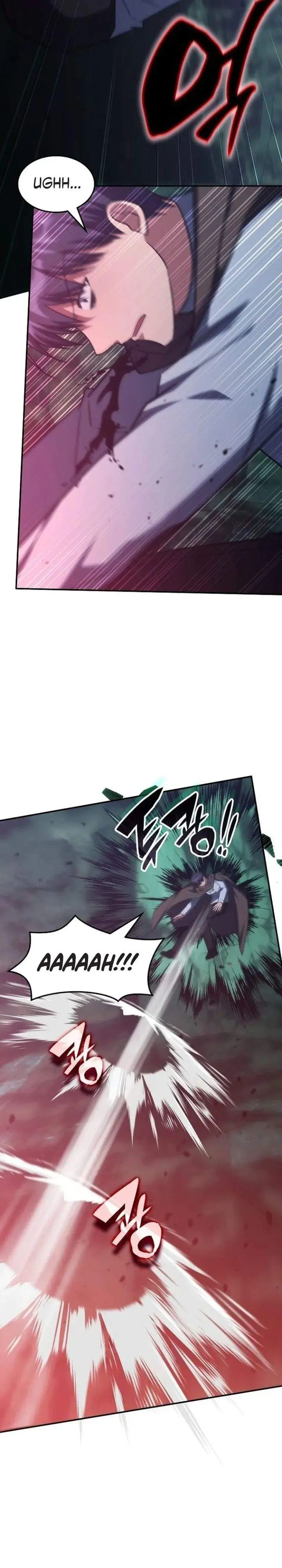 image-komik-the-veteran-healer-is-overpowered-chapter-66-25/35
