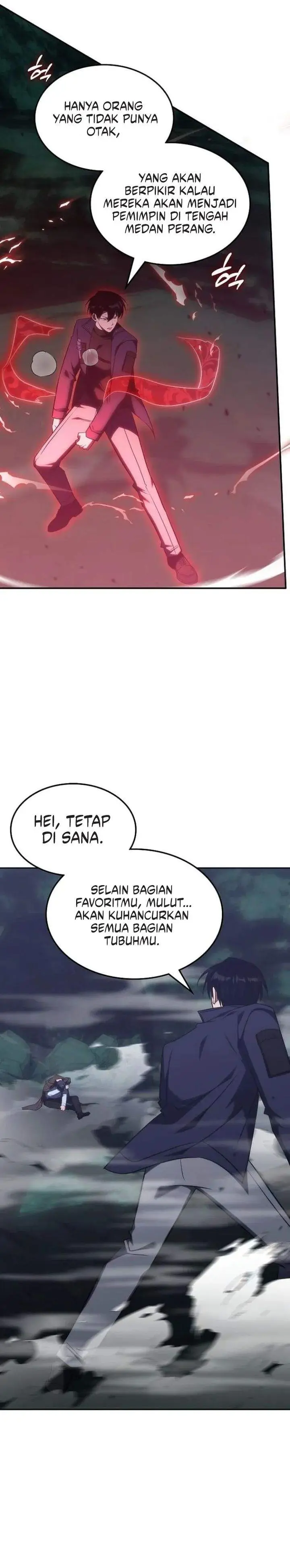 image-komik-the-veteran-healer-is-overpowered-chapter-66-26/35