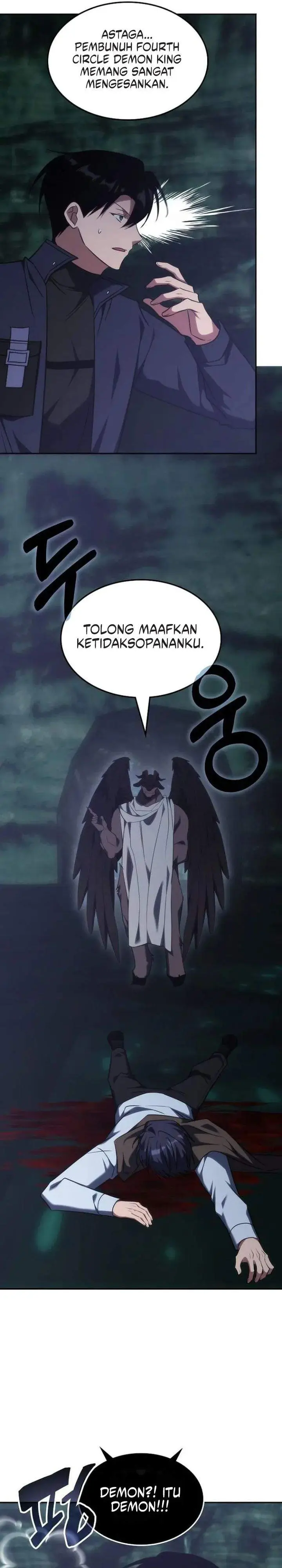 image-komik-the-veteran-healer-is-overpowered-chapter-66-29/35