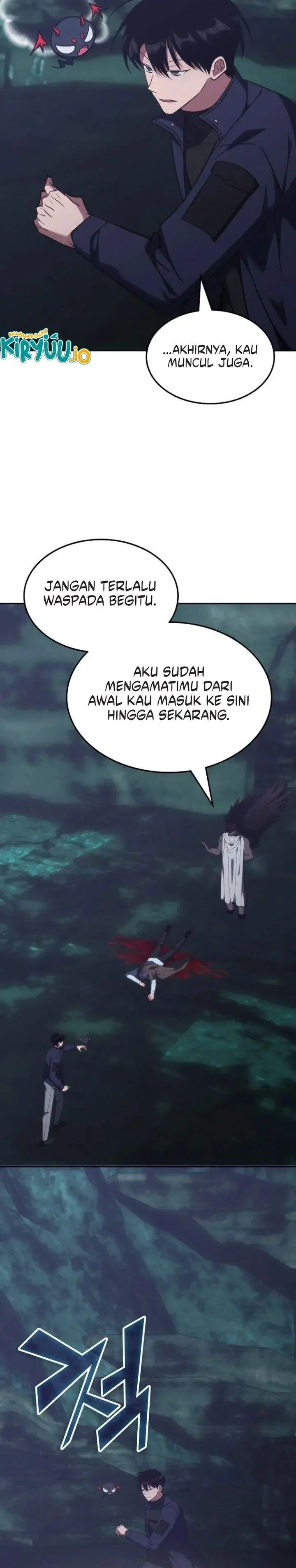 image-komik-the-veteran-healer-is-overpowered-chapter-66-30/35
