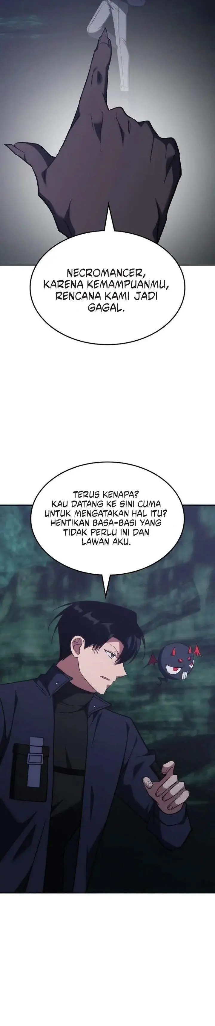 image-komik-the-veteran-healer-is-overpowered-chapter-66-31/35