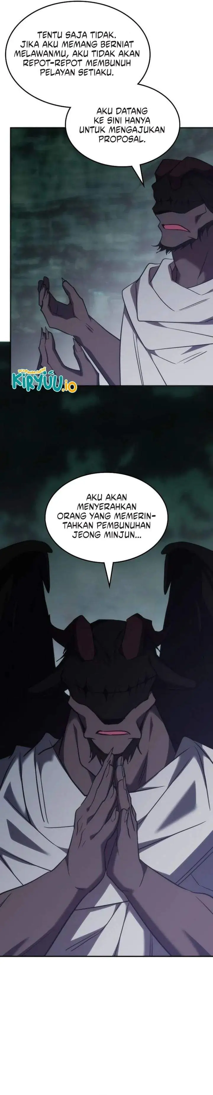 image-komik-the-veteran-healer-is-overpowered-chapter-66-32/35