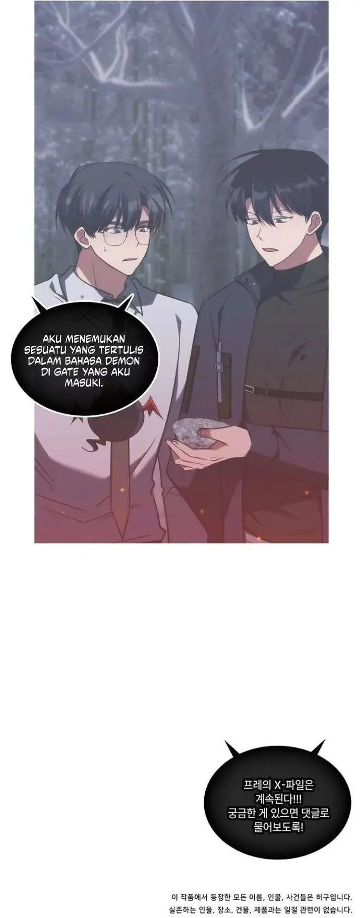 image-komik-the-veteran-healer-is-overpowered-chapter-66-34/35