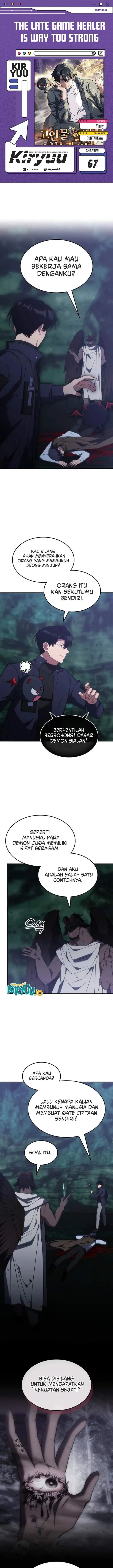 image-komik-the-veteran-healer-is-overpowered-chapter-67-0/21