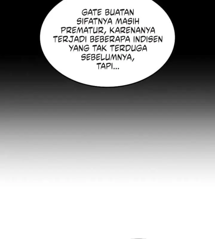 image-komik-the-veteran-healer-is-overpowered-chapter-67-1/21