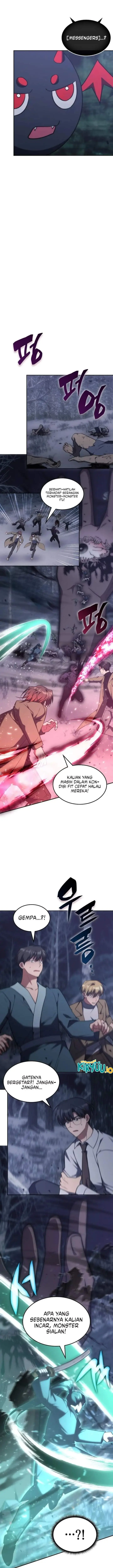 image-komik-the-veteran-healer-is-overpowered-chapter-67-6/21