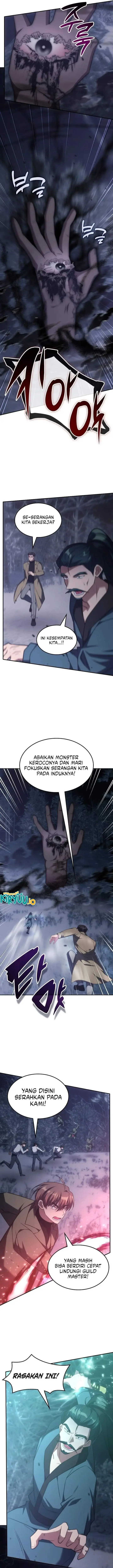 image-komik-the-veteran-healer-is-overpowered-chapter-67-8/21