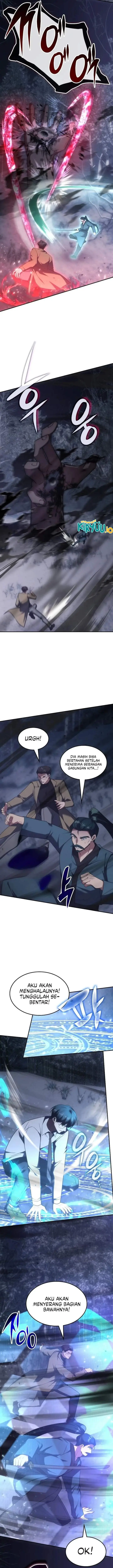 image-komik-the-veteran-healer-is-overpowered-chapter-67-10/21