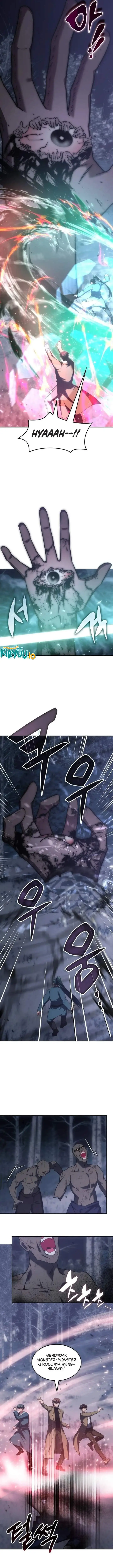 image-komik-the-veteran-healer-is-overpowered-chapter-67-12/21