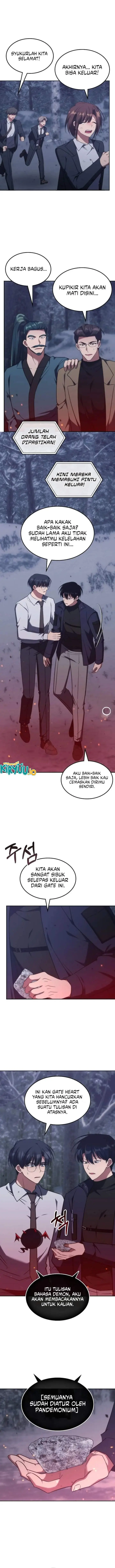 image-komik-the-veteran-healer-is-overpowered-chapter-67-16/21