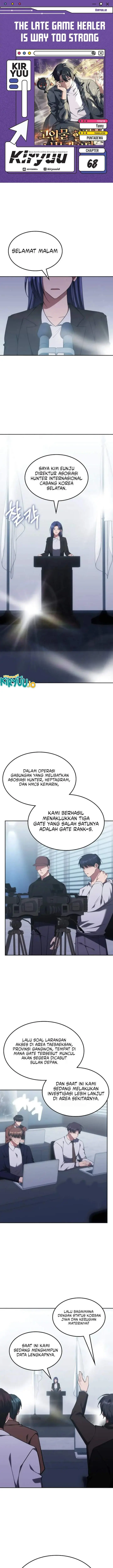 image-komik-the-veteran-healer-is-overpowered-chapter-68-0/19