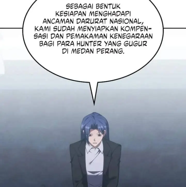 image-komik-the-veteran-healer-is-overpowered-chapter-68-1/19