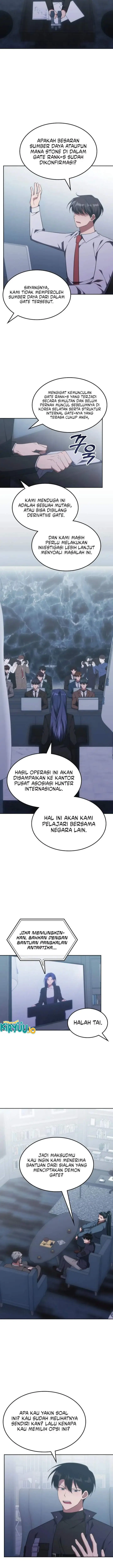 image-komik-the-veteran-healer-is-overpowered-chapter-68-2/19