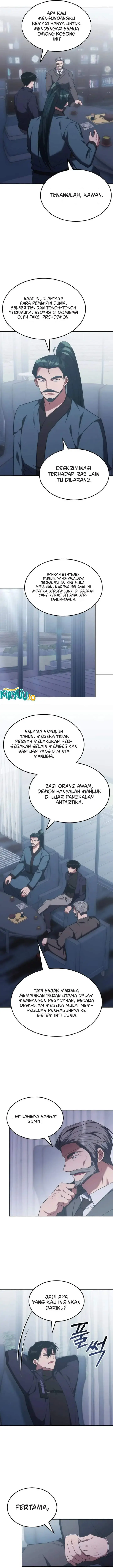 image-komik-the-veteran-healer-is-overpowered-chapter-68-4/19