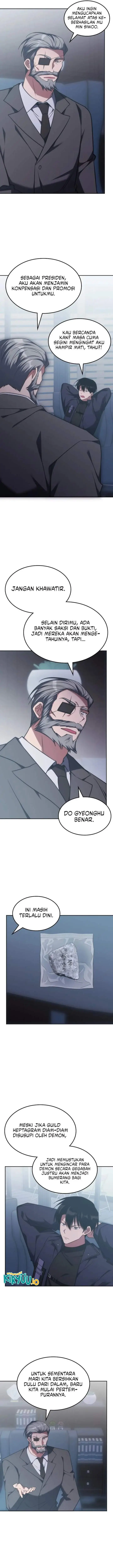 image-komik-the-veteran-healer-is-overpowered-chapter-68-6/19