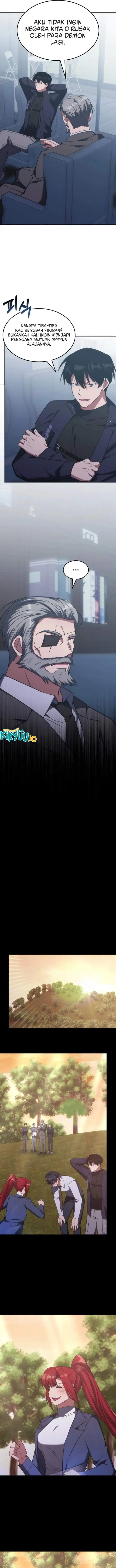 image-komik-the-veteran-healer-is-overpowered-chapter-68-8/19