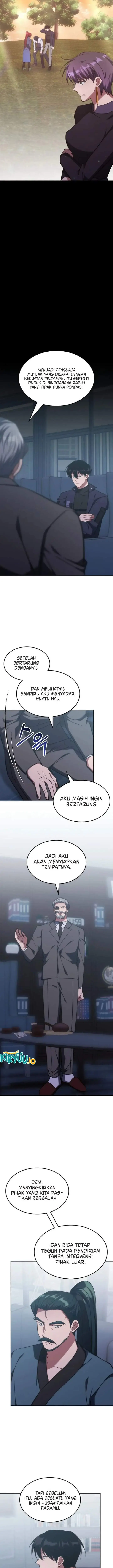 image-komik-the-veteran-healer-is-overpowered-chapter-68-9/19