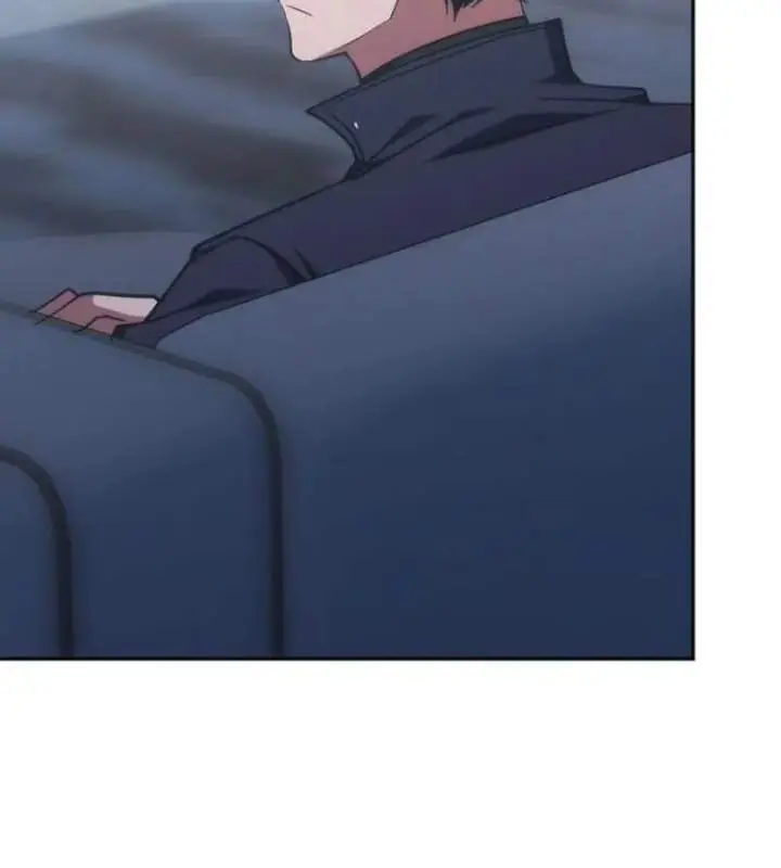 image-komik-the-veteran-healer-is-overpowered-chapter-68-10/19