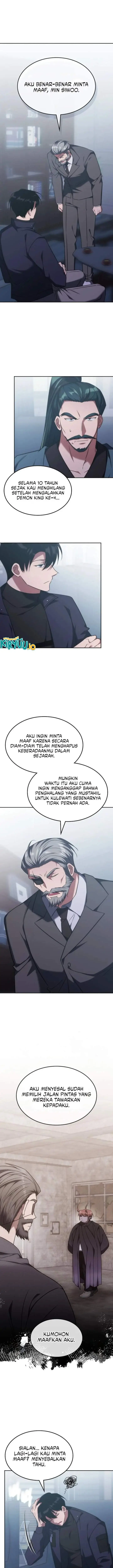 image-komik-the-veteran-healer-is-overpowered-chapter-68-11/19