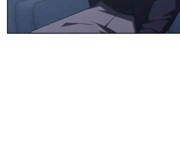 image-komik-the-veteran-healer-is-overpowered-chapter-68-12/19