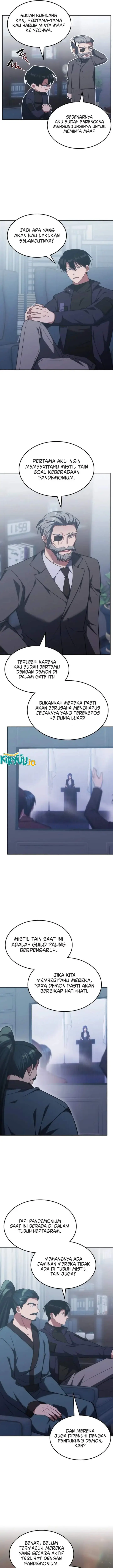 image-komik-the-veteran-healer-is-overpowered-chapter-68-13/19