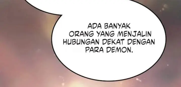 image-komik-the-veteran-healer-is-overpowered-chapter-68-14/19