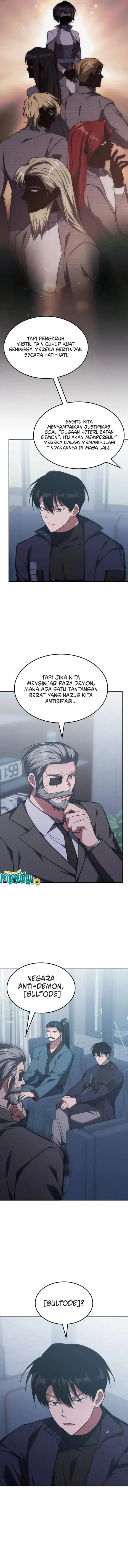 image-komik-the-veteran-healer-is-overpowered-chapter-68-15/19