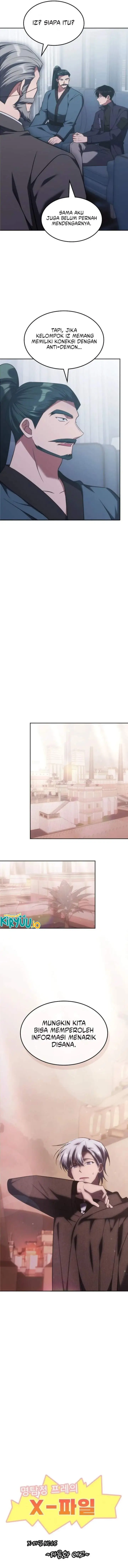 image-komik-the-veteran-healer-is-overpowered-chapter-68-17/19