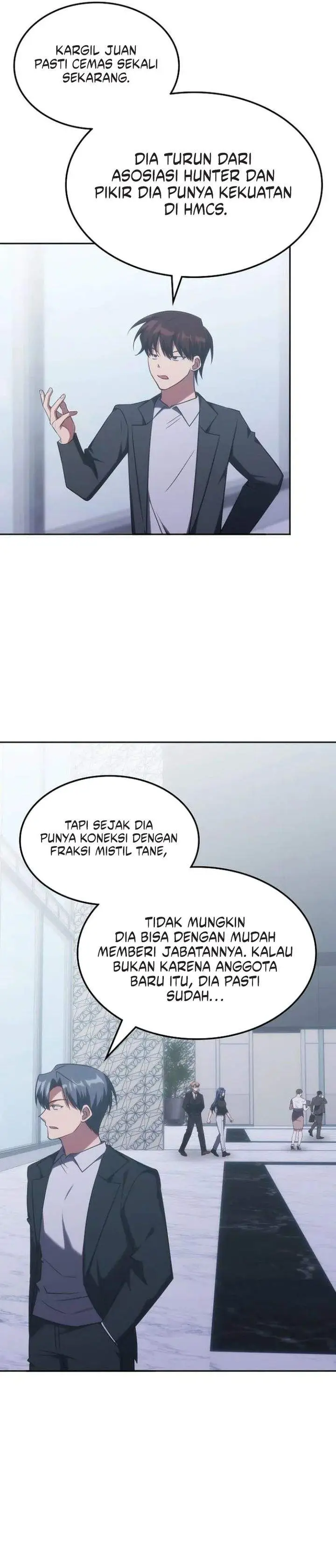 image-komik-the-veteran-healer-is-overpowered-chapter-69-2/31