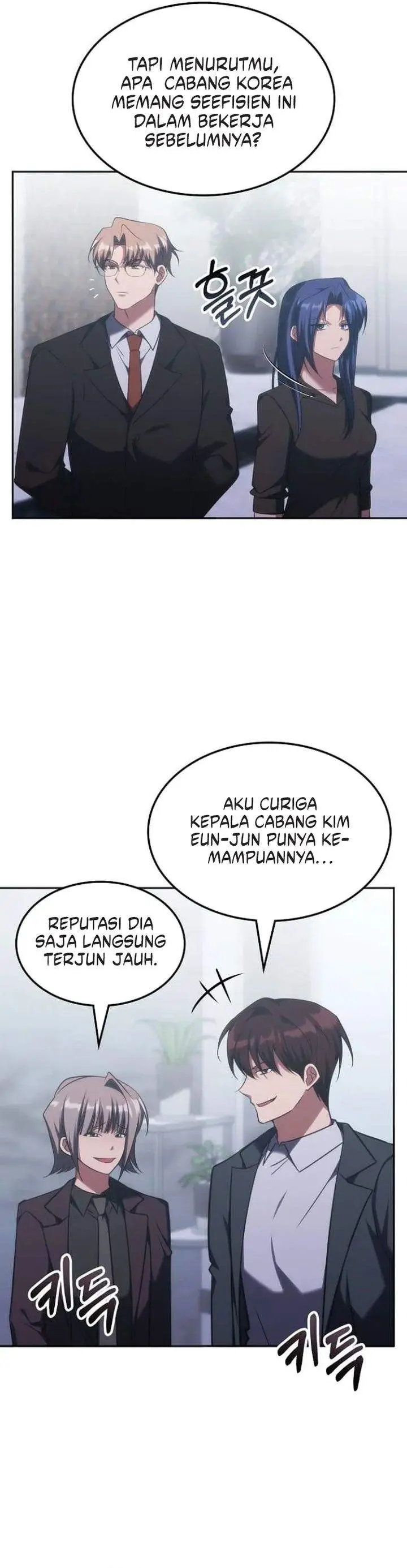 image-komik-the-veteran-healer-is-overpowered-chapter-69-3/31